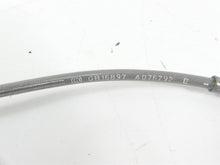 Load image into Gallery viewer, 2016 BMW S1000XR K49 Front Abs Brake Line Hose Set 34328551363 | Mototech271
