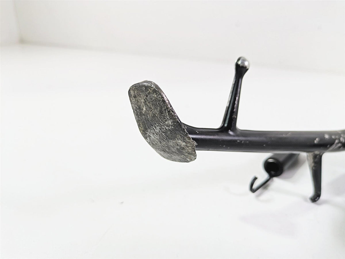 2014 Yamaha YZFR1 R1 RN22 Side Kickstand Kick Stand 14B-27311-00-00 {{ shop.shopifyCountryName }} - Mototech271