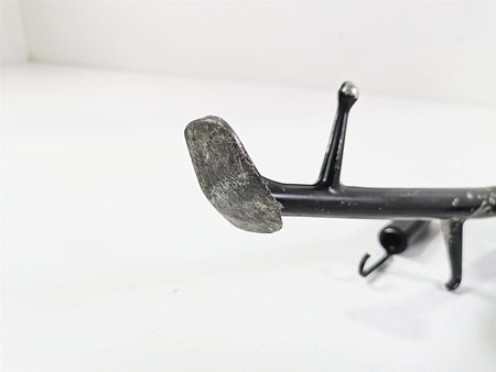2014 Yamaha YZFR1 R1 RN22 Side Kickstand Kick Stand 14B-27311-00-00 {{ shop.shopifyCountryName }} - Mototech271