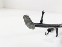 Load image into Gallery viewer, 2014 Yamaha YZFR1 R1 RN22 Side Kickstand Kick Stand 14B-27311-00-00
