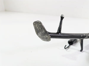 2014 Yamaha YZFR1 R1 RN22 Side Kickstand Kick Stand 14B-27311-00-00