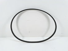 Load image into Gallery viewer, 2012 Harley FLD Dyna Switchback Rear Main Drive Belt 131T 1&quot; 40046-07 | Mototech271
