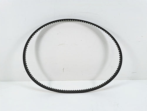 2012 Harley FLD Dyna Switchback Rear Main Drive Belt 131T 1