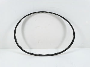 2012 Harley FLD Dyna Switchback Rear Main Drive Belt 131T 1" 40046-07 | Mototech271