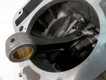 Load image into Gallery viewer, 2018 Can Am Commander 1000R XT Engine Bottom End Crankcase Crank Case 420686416 | Mototech271
