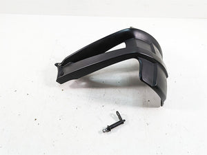 2007 BMW R1200GS K255 Adv Rear Wheel Mud Guard 46627682884 46627667684 | Mototech271