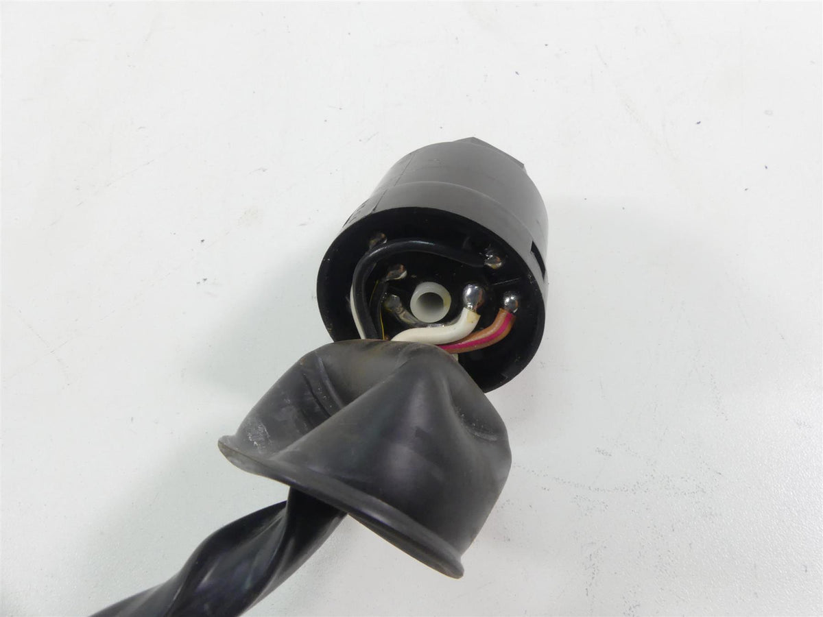 2021 Kawasaki Teryx KRX KRF 1000 Ignition Awd Lights Switch Key Set 27005-0643 {{ shop.shopifyCountryName }} - Mototech271
