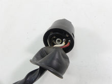 Load image into Gallery viewer, 2021 Kawasaki Teryx KRX KRF 1000 Ignition Awd Lights Switch Key Set 27005-0643 | Mototech271
