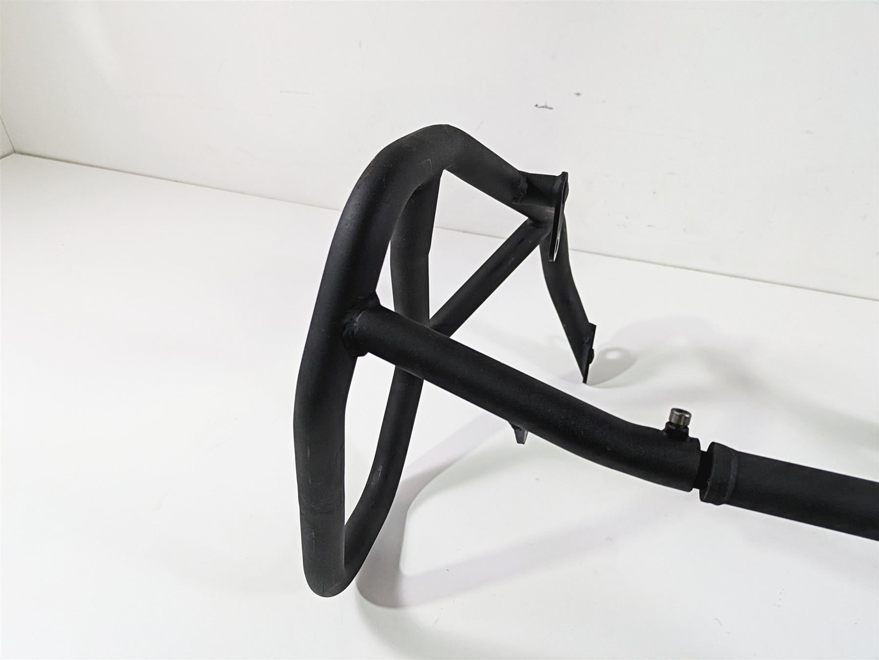 2015 Triumph Tiger Explorer XC Engine Crash Bar Guard Set L T2079932 R T2079933 {{ shop.shopifyCountryName }} - Mototech271