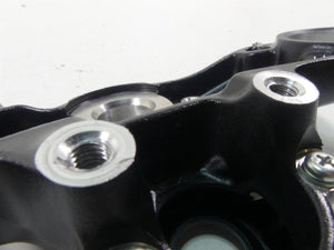 2021 Honda CBR600RR Upper Triple Tree Steering Clamp 53300-MJC-A00 | Mototech271