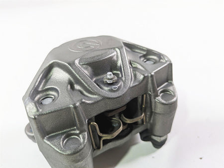 2017 KTM 1290 Super Duke GT Rear Brake Caliper Brembo 6131308000158 {{ shop.shopifyCountryName }} - Mototech271