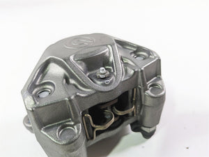 2017 KTM 1290 Super Duke GT Rear Brake Caliper Brembo 6131308000158