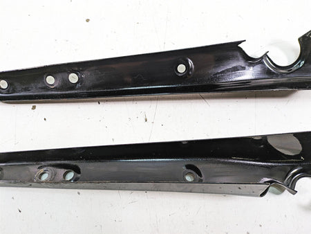 2019 Harley XL883N Sportster Iron Rear Fender Struts Braces 60203-06 60204-06 {{ shop.shopifyCountryName }} - Mototech271