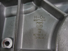 Load image into Gallery viewer, 2005 Harley Touring CVO FLHTC SE Electra Glide  Inner Primary Cover 60677-01C | Mototech271
