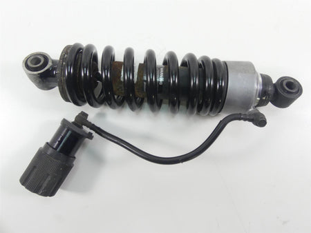 2019 Harley Softail FLSB Sport Glide Rear Shock Suspension Damper 54000112 {{ shop.shopifyCountryName }} - Mototech271
