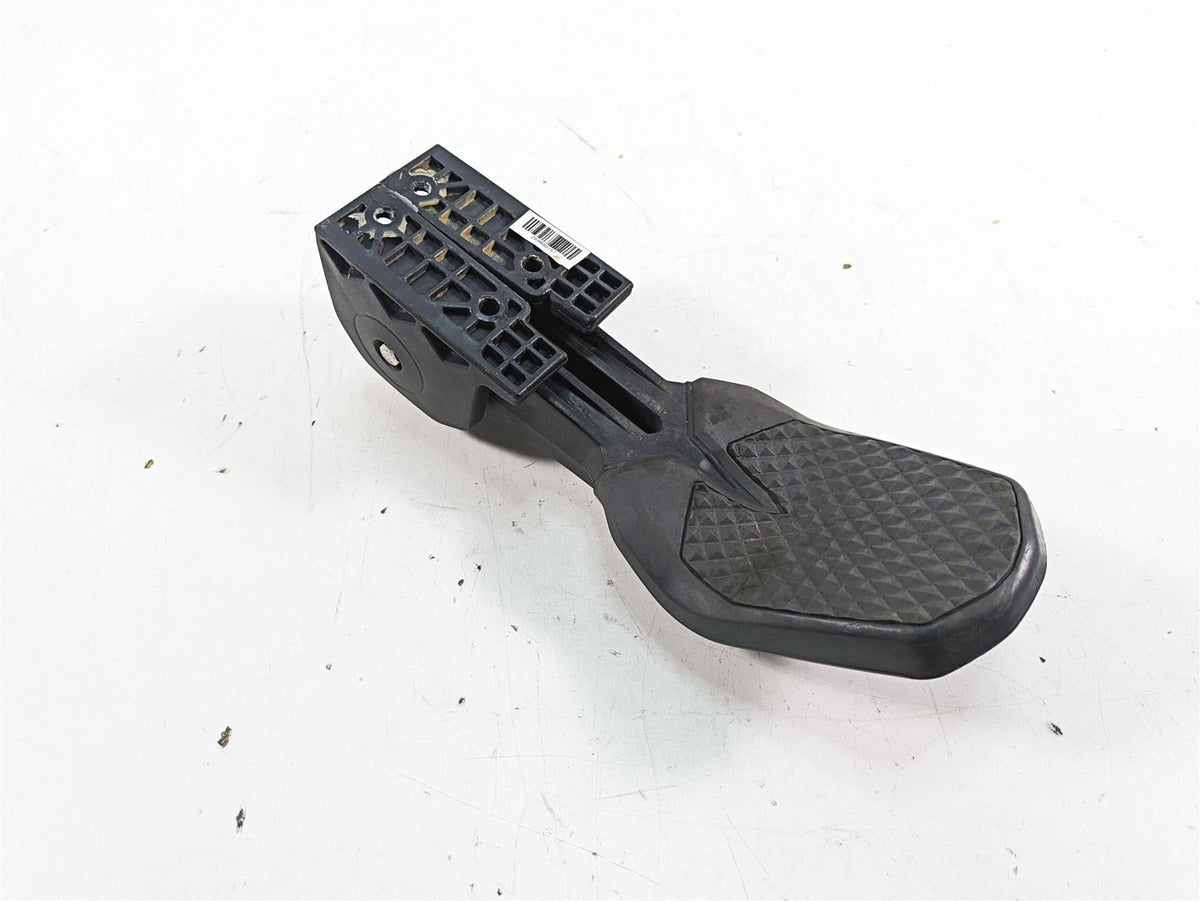 2016 Sea-Doo Spark 900 Rear Step Up Ladder 295100642 269800757 {{ shop.shopifyCountryName }} - Mototech271