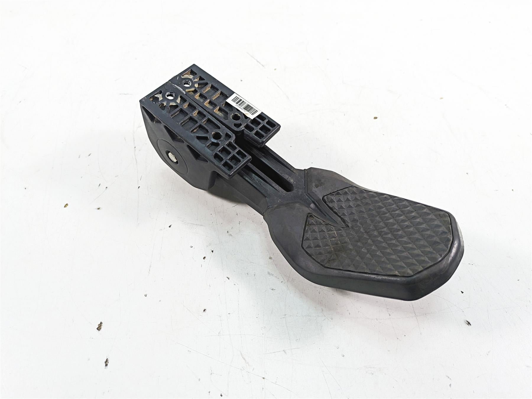 2016 Sea-Doo Spark 900 Rear Step Up Ladder 295100642 269800757 {{ shop.shopifyCountryName }} - Mototech271