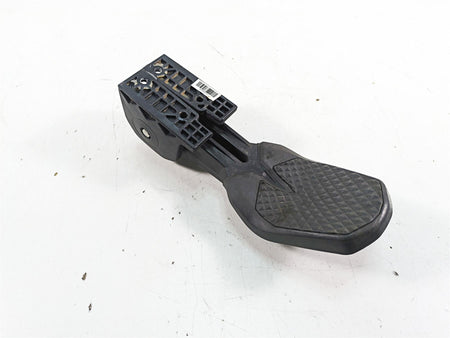 2016 Sea-Doo Spark 900 Rear Step Up Ladder 295100642 269800757 {{ shop.shopifyCountryName }} - Mototech271
