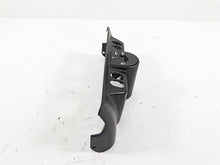 Load image into Gallery viewer, 2010 Harley Touring FLHTCU Electra Glide Ignition Switch Panel Cover 58510-96 | Mototech271
