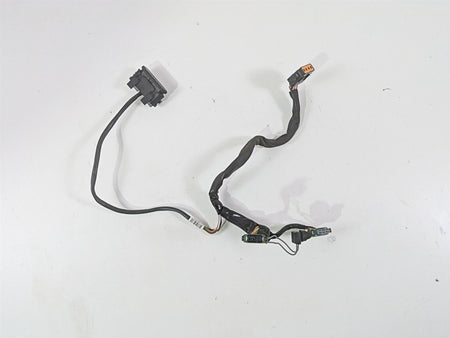 2008 Harley FXDL Dyna Low Rider 105TH Dual Gauges Wiring Harness 67482-06A {{ shop.shopifyCountryName }} - Mototech271