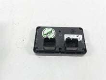 Load image into Gallery viewer, 2021 Kawasaki Teryx KRX KRF 1000 Cdi Engine Control Module -VFJ Flash 21175-1482
