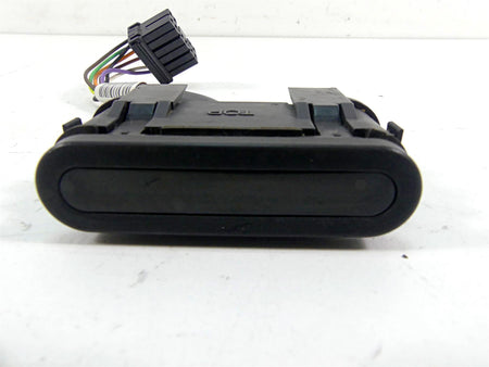 2008 Harley Touring FLHX Street Glide Indicator Instrument Lights 68789-96B {{ shop.shopifyCountryName }} - Mototech271