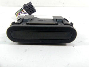 2008 Harley Touring FLHX Street Glide Indicator Instrument Lights 68789-96B | Mototech271