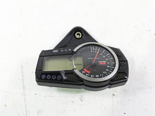 Load image into Gallery viewer, 2016 Suzuki GSXR1000 Speedometer Gauges Instrument - Read 34120-47H50
