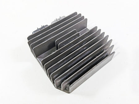 2018 Can Am Maverick X3 XRS Turbo R Rectifier Voltage Regulator 710005568 FH024AA-Mototech271