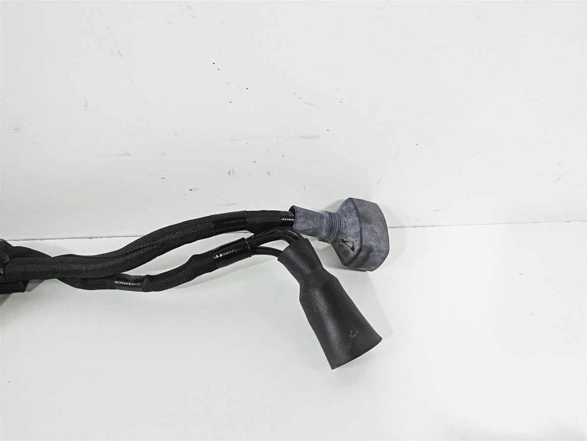 2020 Kawasaki ZX6R ZX636 Ninja Wiring Harness Loom - No Cuts 26031-2615 {{ shop.shopifyCountryName }} - Mototech271