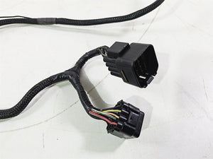 2005 Yamaha YZFR1 YZF R1 Dynojet Power Commander 5 V 22-037 | Mototech271