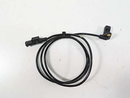 2020 Moto Guzzi V85 TT Adventure Front Abs Brake Wheel Speed Sensor 859792 {{ shop.shopifyCountryName }} - Mototech271