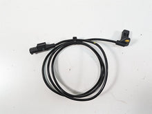 Load image into Gallery viewer, 2020 Moto Guzzi V85 TT Adventure Front Abs Brake Wheel Speed Sensor 859792
