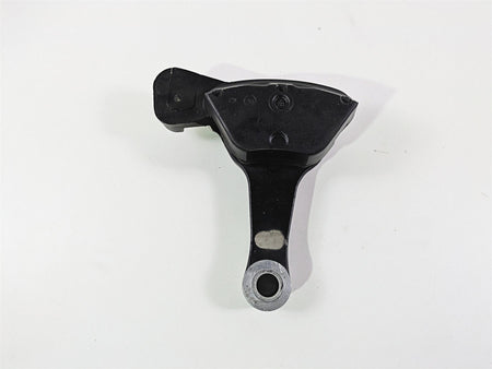 2004 Harley Softail FXSTDI Deuce Rear Brake Caliper for 3/4" Axle 44441-00B {{ shop.shopifyCountryName }} - Mototech271