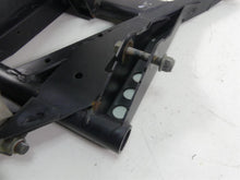 Load image into Gallery viewer, 2017 Polaris General 1000 Rear Left Knee Trailing Arm Hub Set 1021414 1021412 | Mototech271
