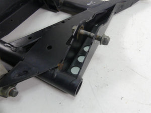 2017 Polaris General 1000 Rear Left Knee Trailing Arm Hub Set 1021414 1021412 | Mototech271