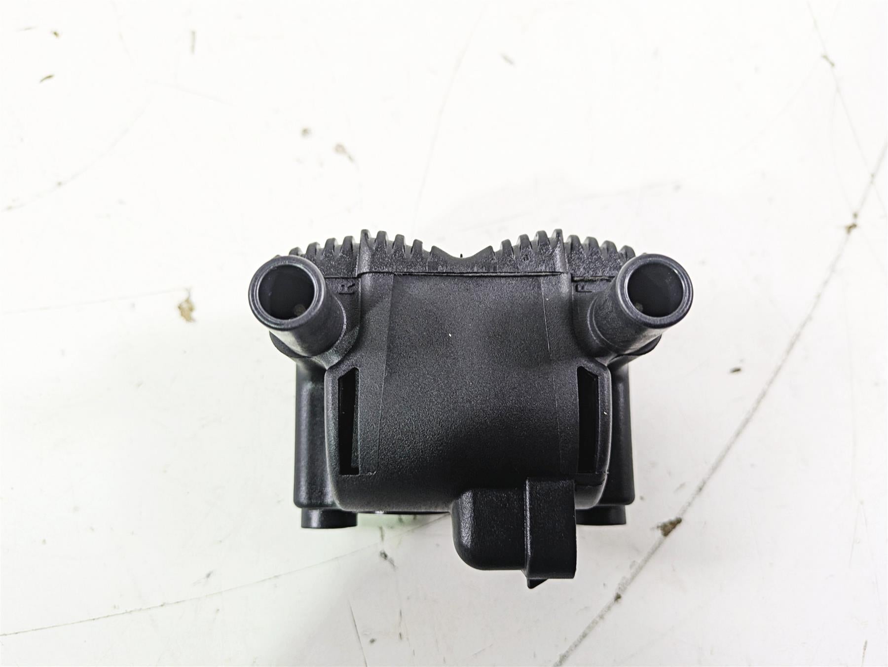 2007 Harley Touring FLHTCU SE CVO E-Glide Ignition Coil Delphi 31743-01 {{ shop.shopifyCountryName }} - Mototech271