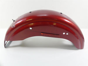 1999 Harley Dyna FXDL Low Rider Rear Fender - Oem Paint 59634-99