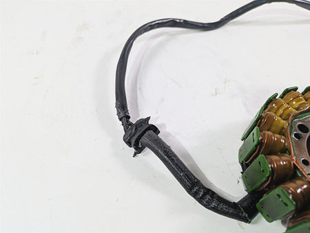 2020 Kawasaki Z900 ZR900 Stator Generator Alternator 21003-0203 {{ shop.shopifyCountryName }} - Mototech271