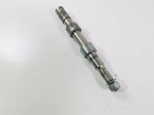 Load image into Gallery viewer, 2010 Harley Dyna FXDB Street Bob Front Axle Wheel Spindle - 25mm 41628-08
