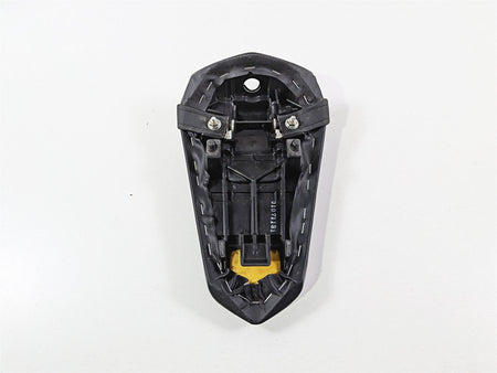 2025 Yamaha YZF R7 Nice Rear Passenger Seat Saddle Pillion BEB-24750-00-00 {{ shop.shopifyCountryName }} - Mototech271