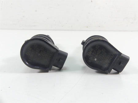 2019 BMW R1250GS K50 Eldor Ignition Coils Stick Coil Set 12138567157 {{ shop.shopifyCountryName }} - Mototech271
