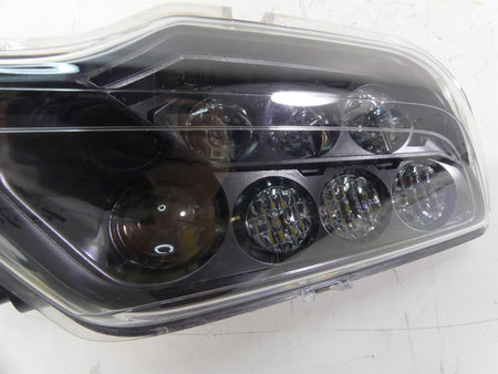 2019 Honda Talon SXS1000 S2R Nice Head Light Headlights 33150-HL6-A01 {{ shop.shopifyCountryName }} - Mototech271