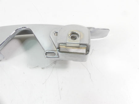 2014 Harley Touring FLHX Street Glide Right Rear Saddlebag Support 90200502 {{ shop.shopifyCountryName }} - Mototech271