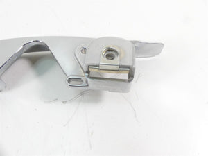 2014 Harley Touring FLHX Street Glide Right Rear Saddlebag Support 90200502 | Mototech271