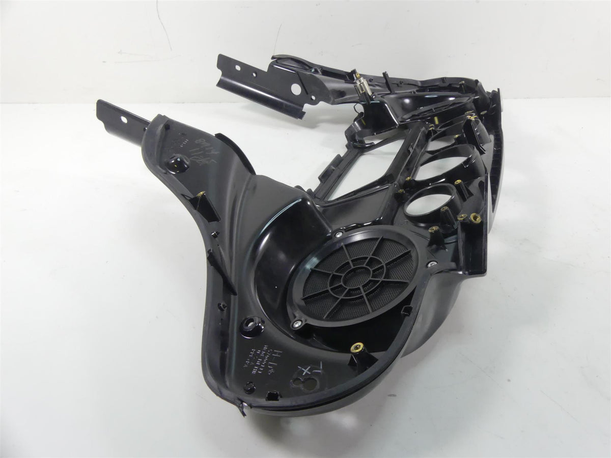 2014 Harley Touring FLHXS Street Glide Sp Inner Front Fairing Cover 57000111 {{ shop.shopifyCountryName }} - Mototech271