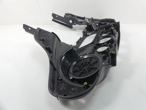 2014 Harley Touring FLHXS Street Glide Sp Inner Front Fairing Cover 57000111 | Mototech271