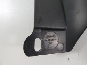 2013 Harley Touring FLHTP Electra Glide Side Cover Fairing Set - Read 66048-09 | Mototech271