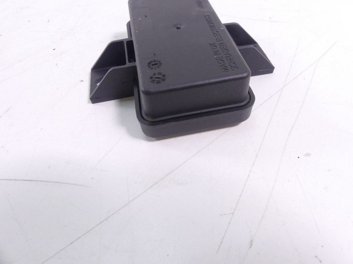 2018 BMW K1600 Bagger Tire Pressure Sensor Rdc Module 36318567683 65758546222 {{ shop.shopifyCountryName }} - Mototech271