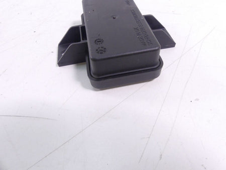 2018 BMW K1600 Bagger Tire Pressure Sensor Rdc Module 36318567683 65758546222 {{ shop.shopifyCountryName }} - Mototech271